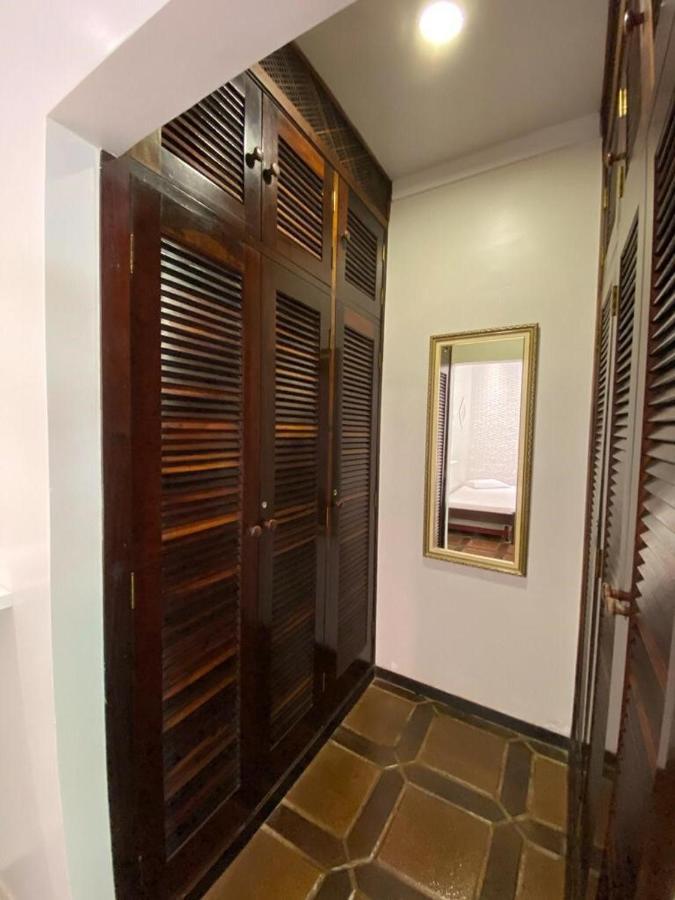 Suites Prime Itamambuca Ubatuba Exteriör bild